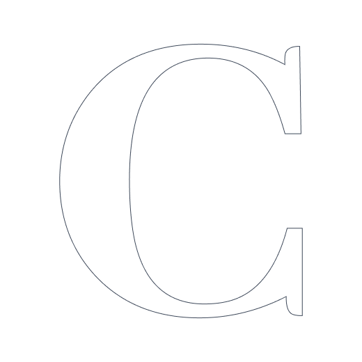 Le Corlazo - Restaurant Conleau Vannes - restaurant VANNES