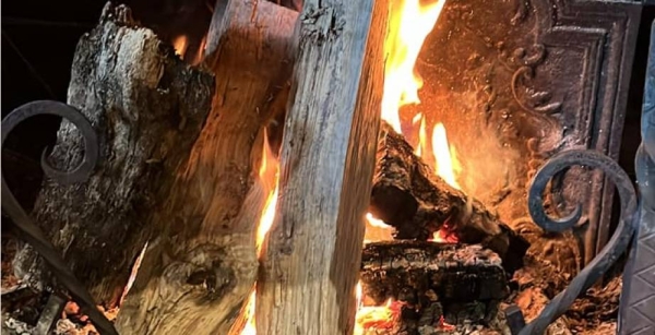 Le Corlazo - Restaurant Conleau Vannes - Restaurant Conleau Vannes