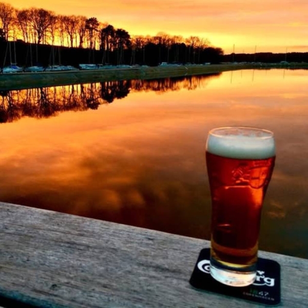 évènements - Le Corlazo - restaurant VANNES - Restaurant Conleau Vannes