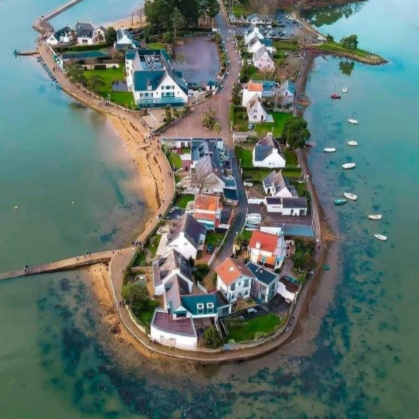 évènements - Le Corlazo - restaurant VANNES - restaurant a faire VANNES