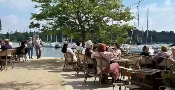 Le Corlazo - restaurant VANNES - bien manger VANNES