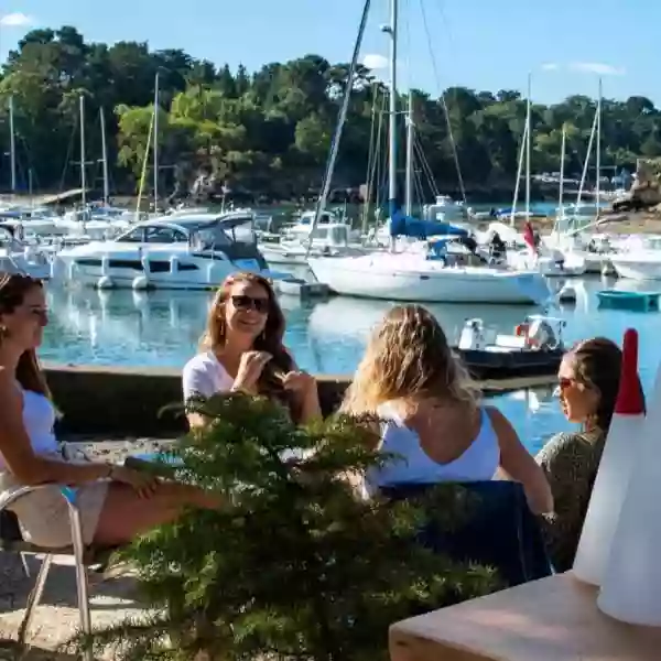 évènements - Le Corlazo - restaurant VANNES - Restaurant Vannes port