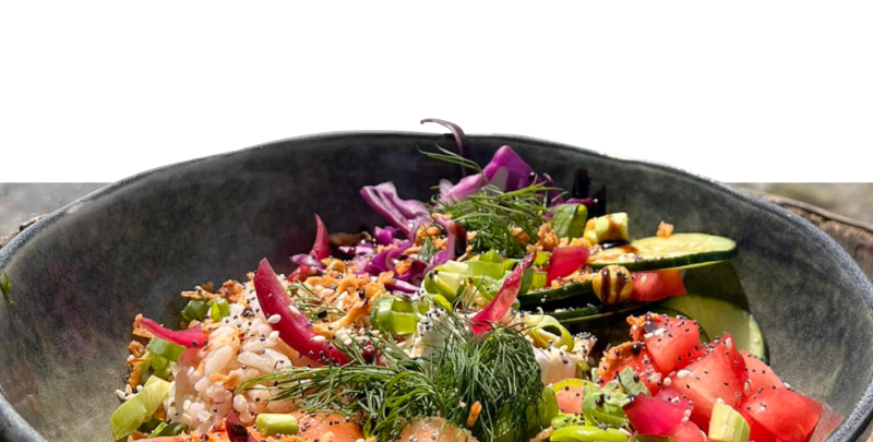 Le restaurant - Le Corlazo - Meilleur restaurant Vannes - meilleur restaurant VANNES