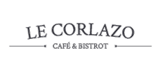 Adresse - Horaires - Téléphone - Le Corlazo - restaurant VANNES