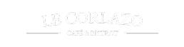 Le Corlazo