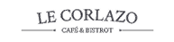 Le Corlazo